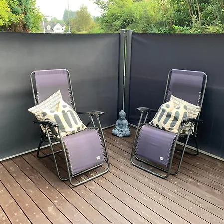 Koselig Hus I Skudeneshavn, Beliggenhet Pa Karmoy Casa vacanze